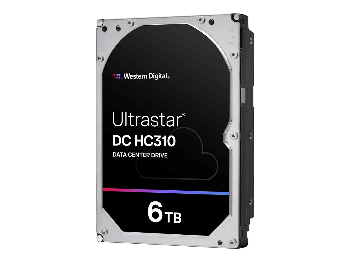 bd47001accada395c4110e0f86f0daa2