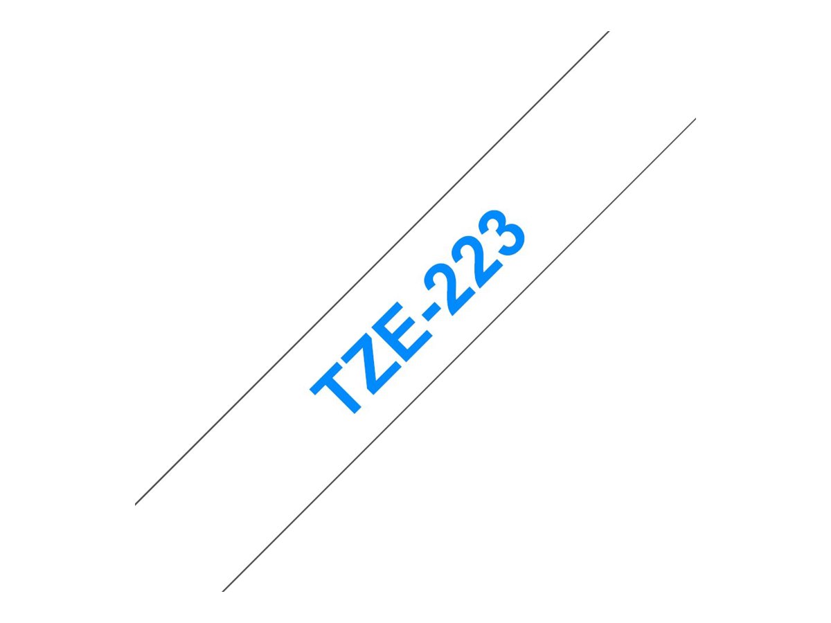 Image3