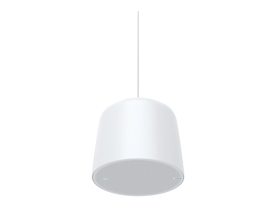 Axis C15 Series C1511 - IP Lautsprecher - für
