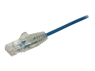 Image1