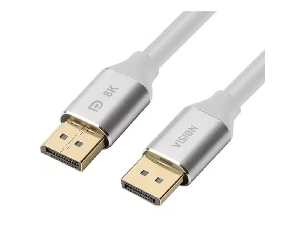 a762bf3c071da916a7be6ac71af7c5c3
