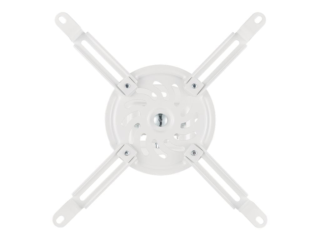 Image2