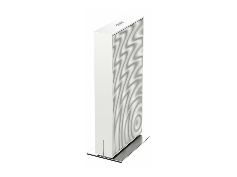 Acer Wave 7 - WLAN-System - (Router) - Netz 1GbE