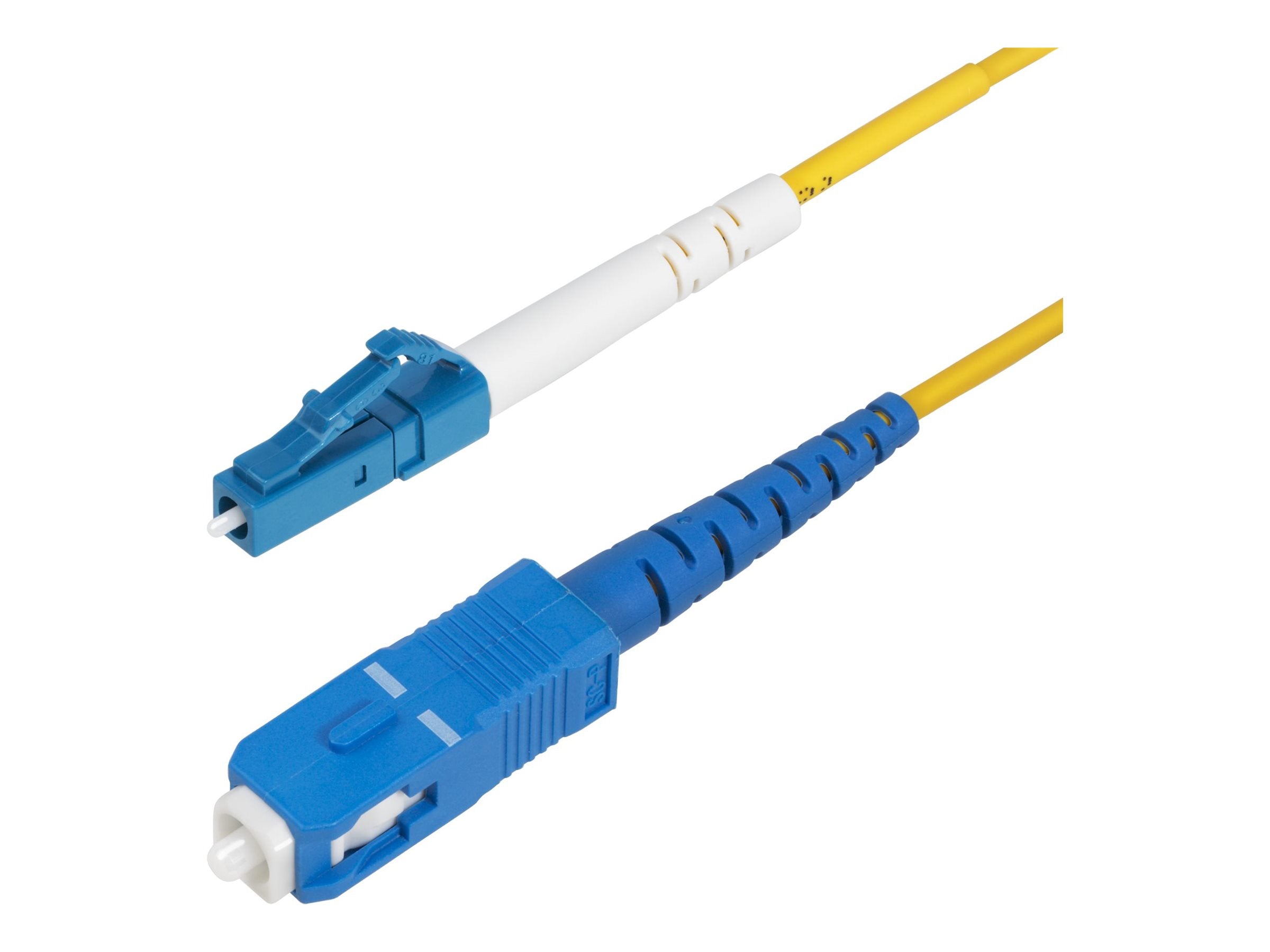 189e8a4758fd5f90cef4f54ea2fd21ea