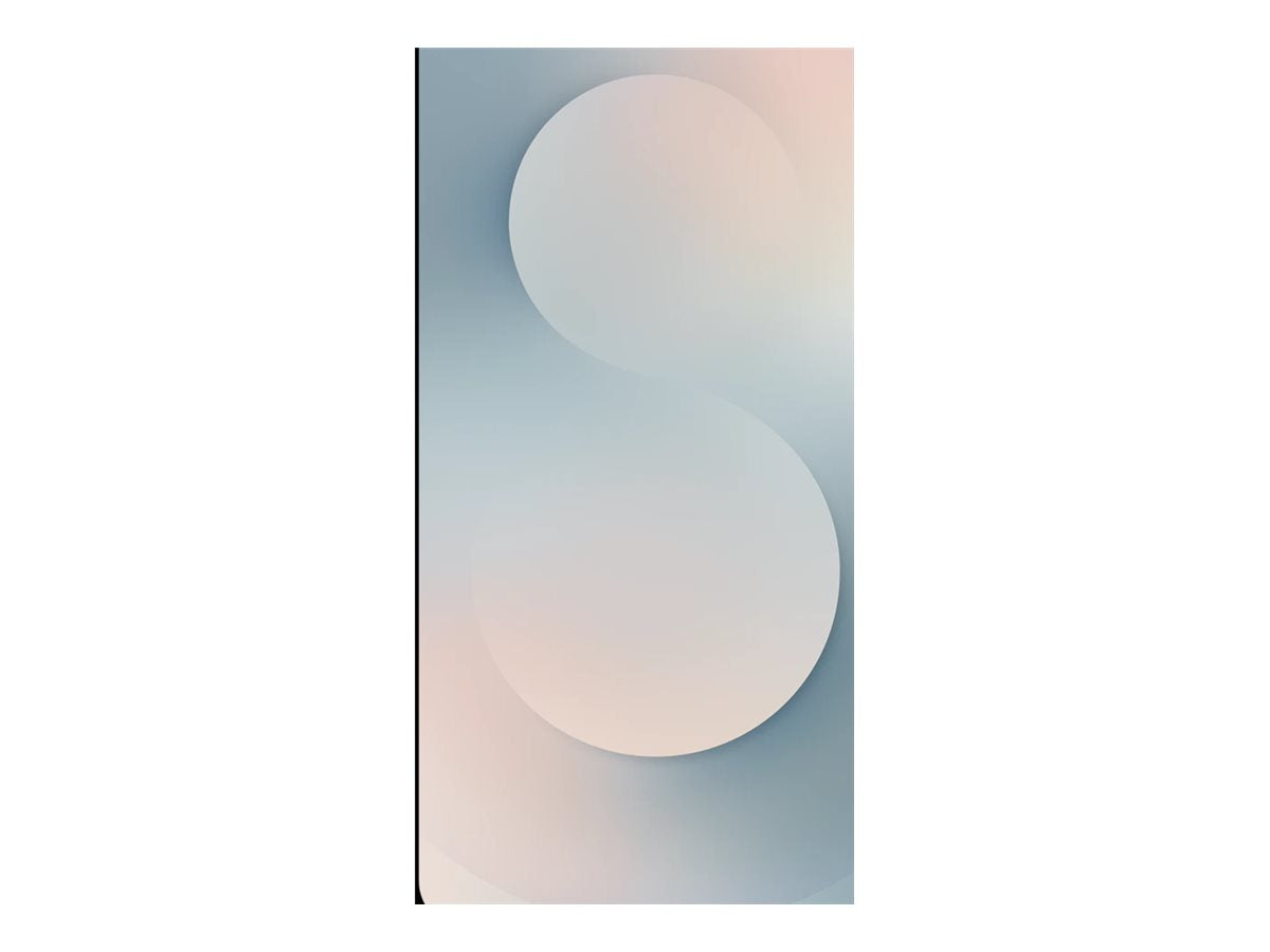 Image2