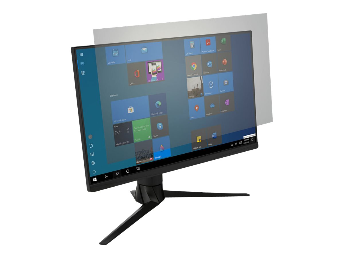 Image2