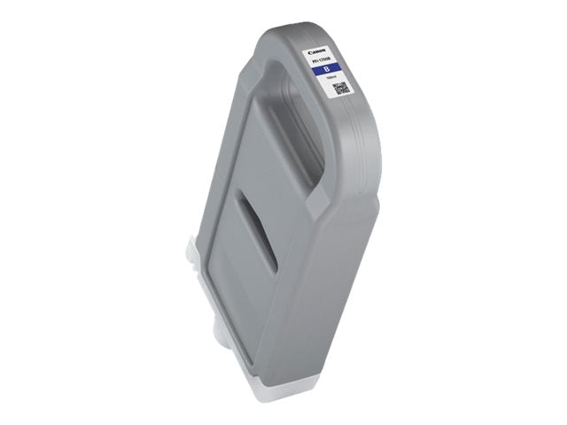 Canon PFI-1700 B - 700 ml - Blau - original