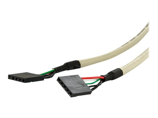 2e940b635ebac946e019d463ef161cca