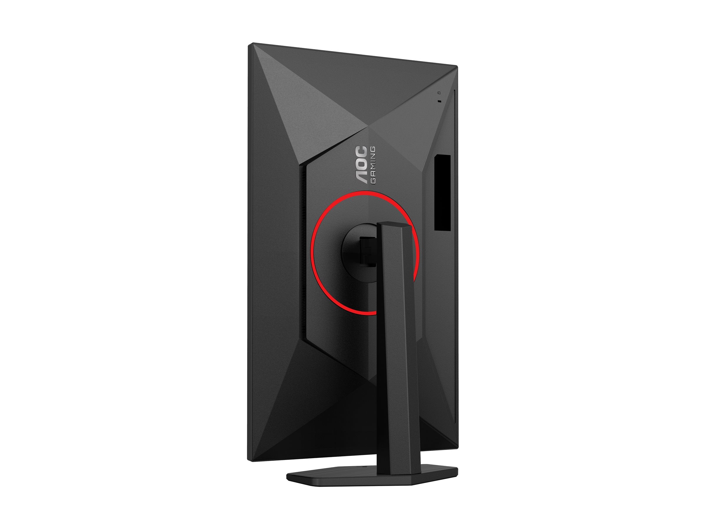 https://media.itscope.com/img/p/7xhrzM7rA7s7-4xKsXY3FXlQaKXcf-xSuEqMiHLj85o=/aHR0cHM6Ly9jZG4uY3MuMXdvcmxkc3luYy5jb20vNGYvMzQvNGYzNDM0MGQtODY2NS00YWY1LWIxYTUtMTIxMGNkZGU0ZjE5LmpwZw==