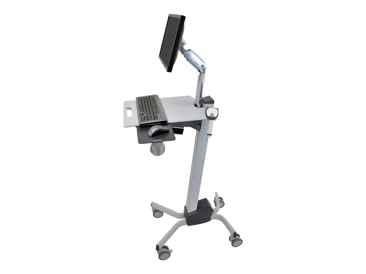 Image2