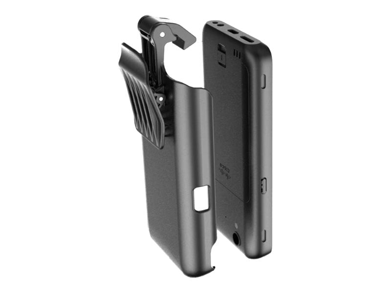 Cisco Gürtel-Clip für schnurloses Telefon