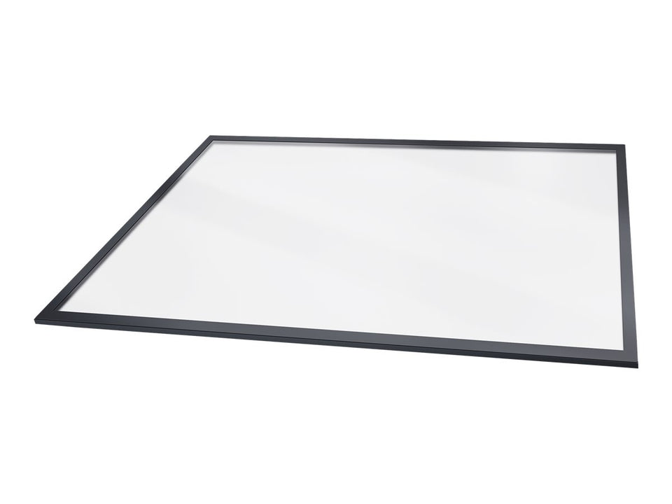 APC Obere Rack-Abdeckung