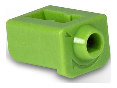 Image1