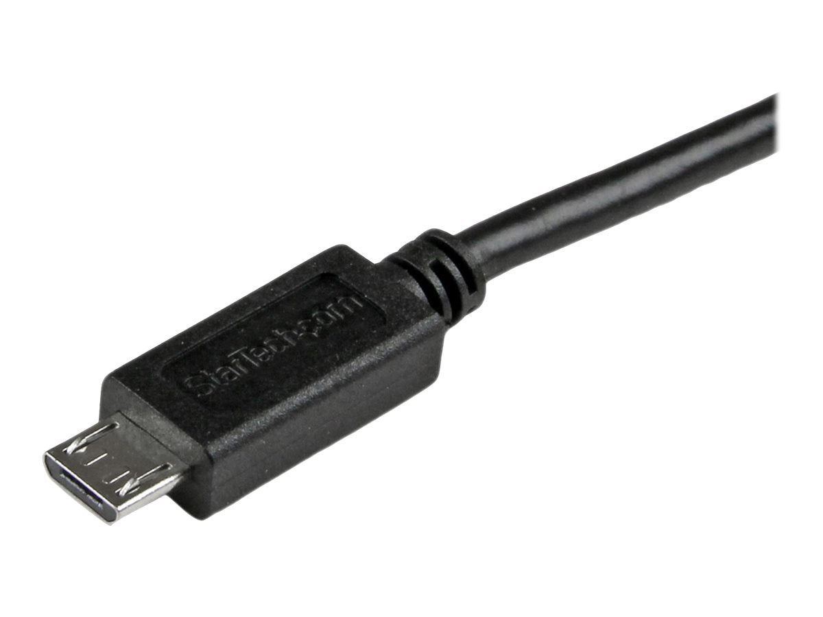 e0fb35580b640ab6e16456996484e509