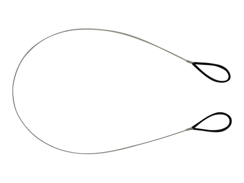 Image2