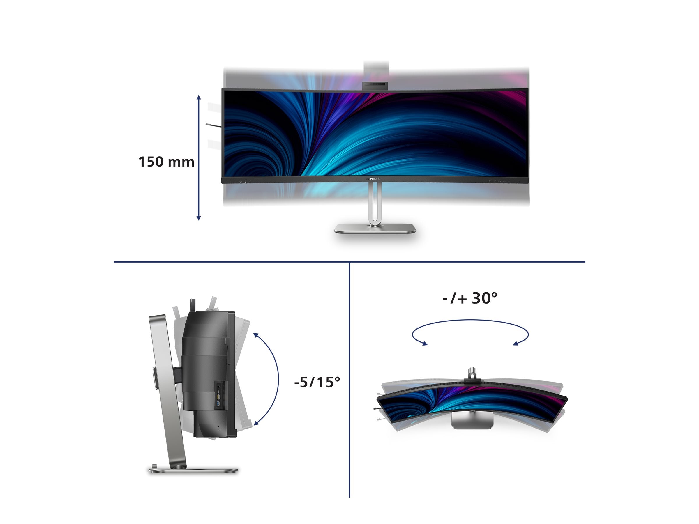 427feeaad8f401aeb47ad324dd6d20a7