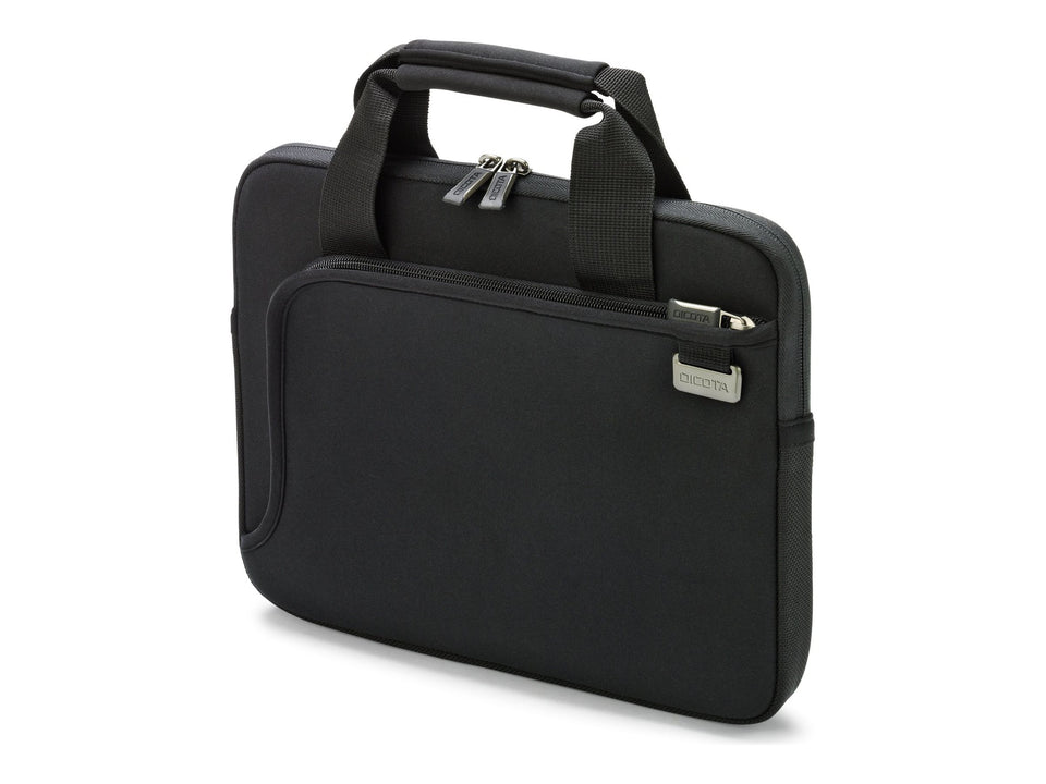 Dicota Smart - Notebook-Hülle - 29.5 cm - 10"