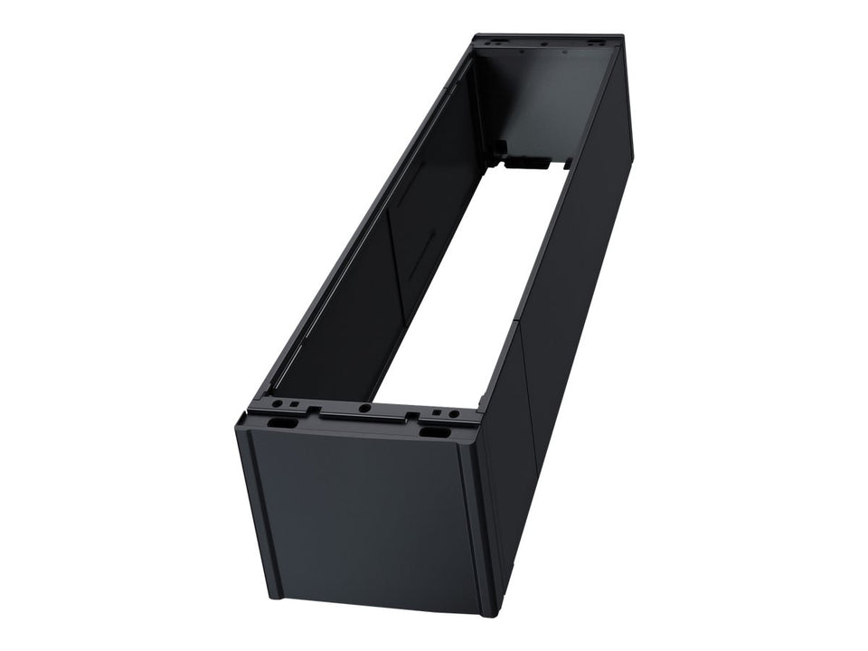 APC Höhenadapter für Rack-Dach - für P/N: AR9300SP