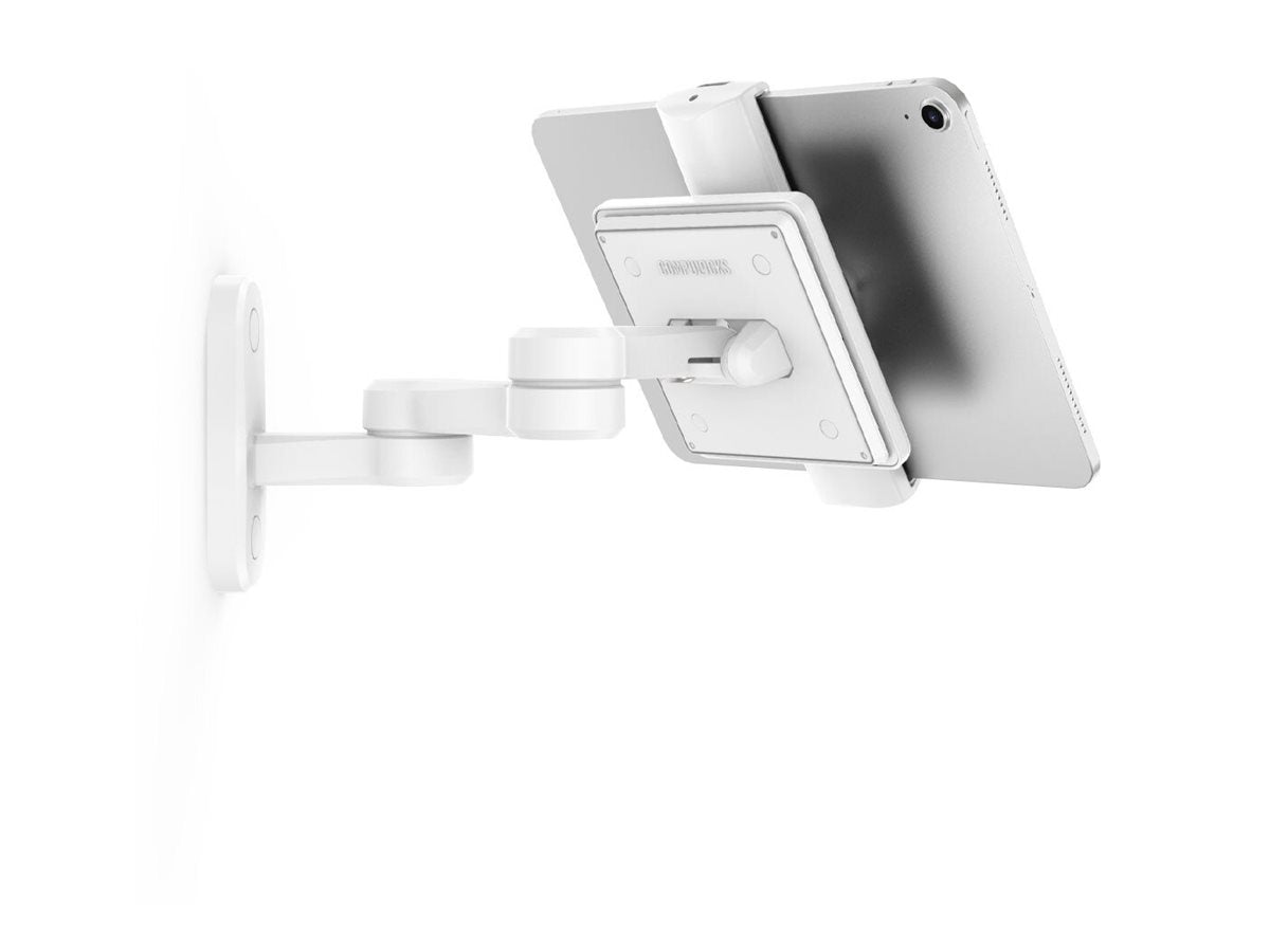 https://media.itscope.com/img/p/PoV_4TN_picH2feTtwW7mXrZ6UElVKqvm4ZOfnRRbg0=/aHR0cHM6Ly9jZG4uY3MuMXdvcmxkc3luYy5jb20vNGYvZDEvNGZkMWYwM2YtOWZhOC00NzdjLTlhMDAtZWI3N2U4NTU4ZjAyLmpwZw==