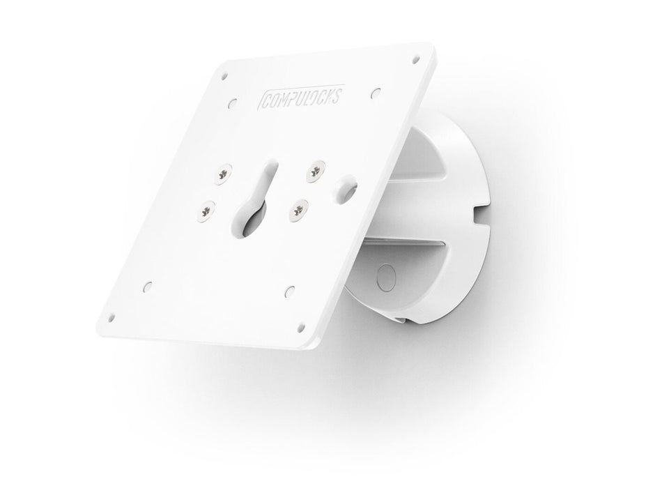 Compulocks VESA Tilting Wall Mount - Befestigungskit (Bogen)