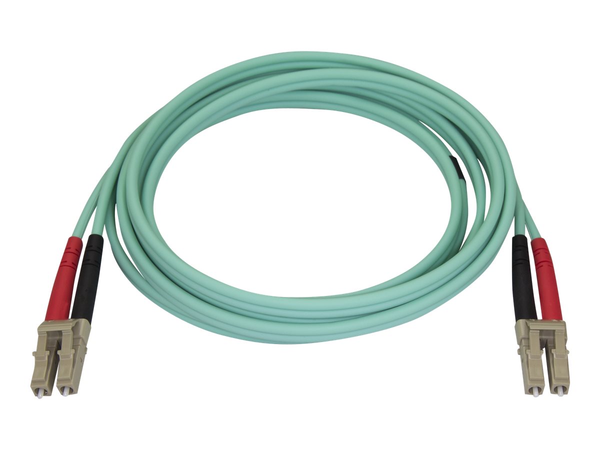 9ac05f6a03930e1ae2f1b735adc04870