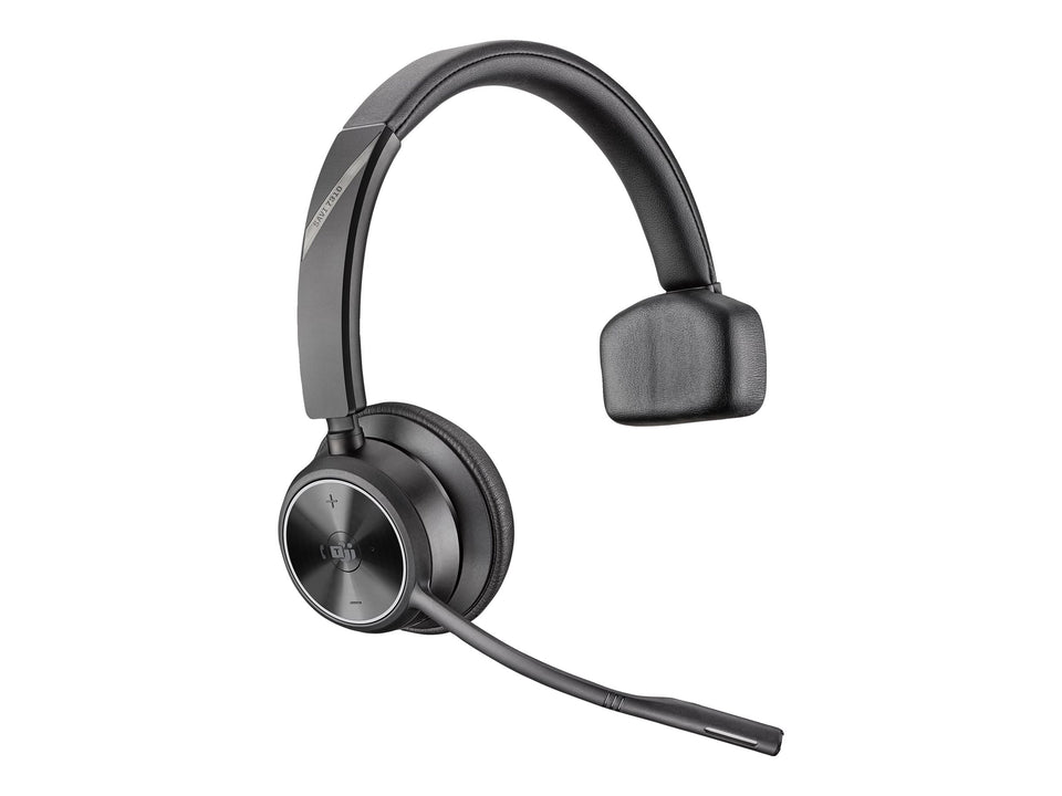 Poly HP Poly Savi 7310 - Savi 7300 series - Headset