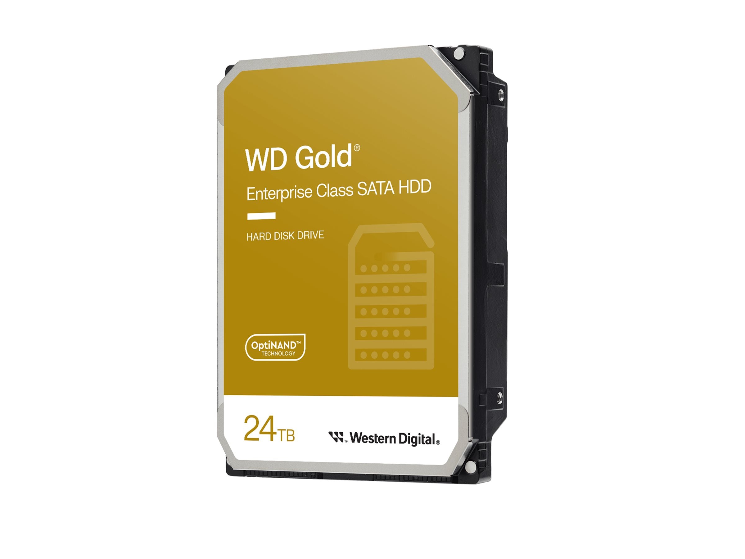 4f505dacb2d7397abe03ba434062d236