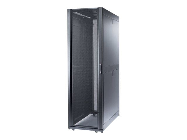 https://media.itscope.com/img/p/4PoeUd626DJ43hfqldvyWx5HAfLhmehQqqoBgqO6rPA=/aHR0cHM6Ly9jZG4uY3MuMXdvcmxkc3luYy5jb20vNTAvNDkvNTA0OWNmYjktZjliNy00NzE0LTljMWQtNjlkMGI4ZjJmYzk2LmpwZw==