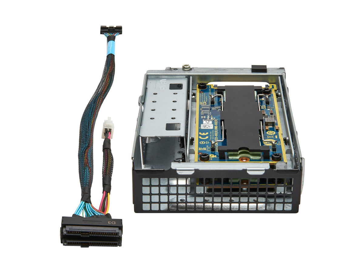 https://media.itscope.com/img/p/YiKJUQnHeI8N_f7IR8yuIUgyDdCRx3HdxoUeQG5X8xE=/aHR0cHM6Ly9jZG4uY3MuMXdvcmxkc3luYy5jb20vNTAvNWEvNTA1YTRmMDItZTdmYS00ZDZmLWIzMzctNGQ3NmE1OGNjMDI5LmpwZw==
