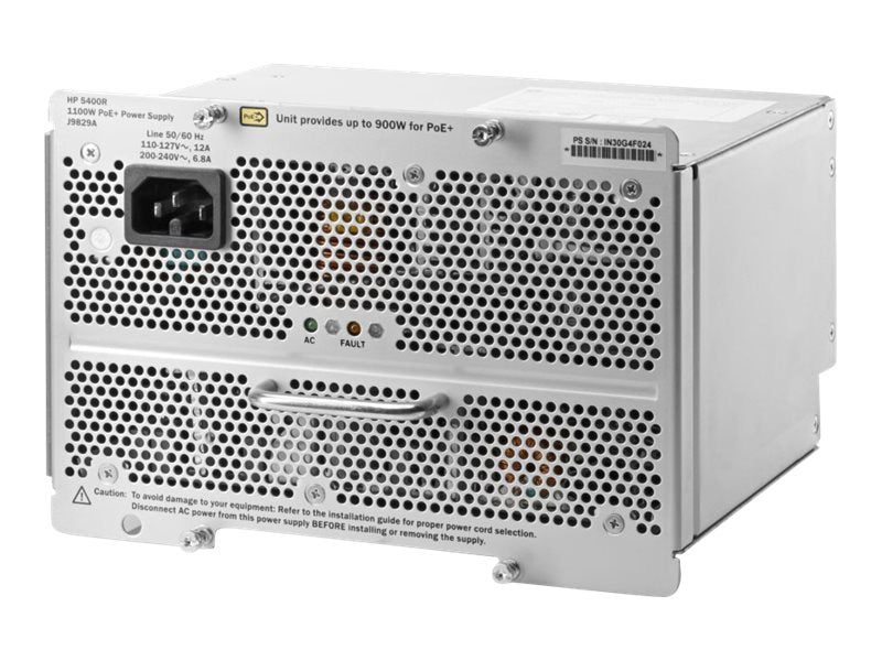 fe470e6766960f21cb60ca3e38122e07