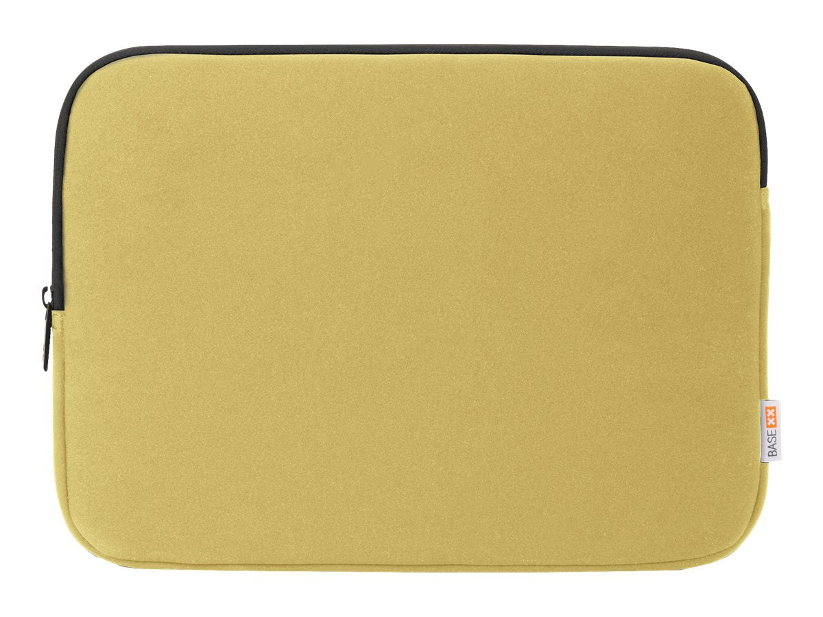 Image1