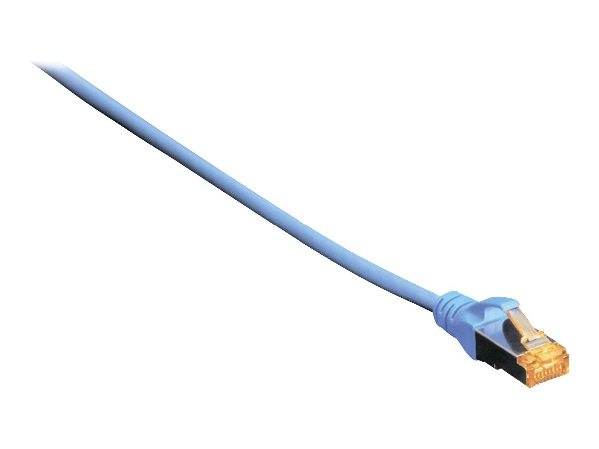 ce3ff128cc7e93225bc7dc17583cd31d