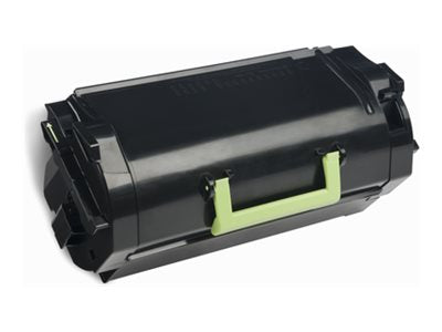Image1