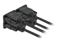 https://media.itscope.com/img/p/i-GAKVEKl12UQg7LzObN9AUJNwItb0FzNFb-sAtchIo=/aHR0cHM6Ly9jZG4uY3MuMXdvcmxkc3luYy5jb20vNTAvOTkvNTA5OTY1NTYtZTNmYy00YWE2LWFmZmYtOTAzM2MwNWM4Mjk2LmpwZw==