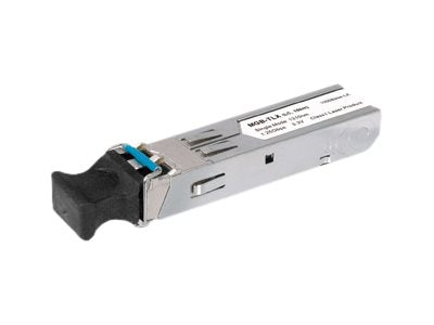 Planet MGB-Series MGB-TSX - SFP (Mini-GBIC)-Transceiver-Modul