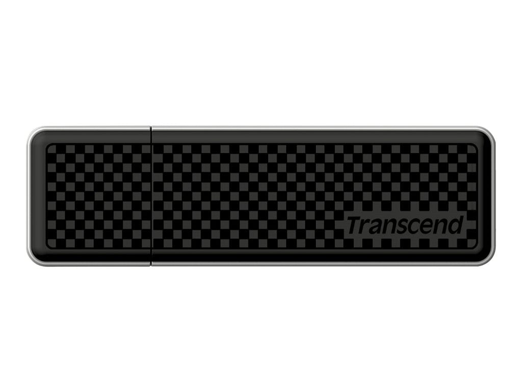 Image2