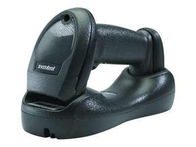 Image2