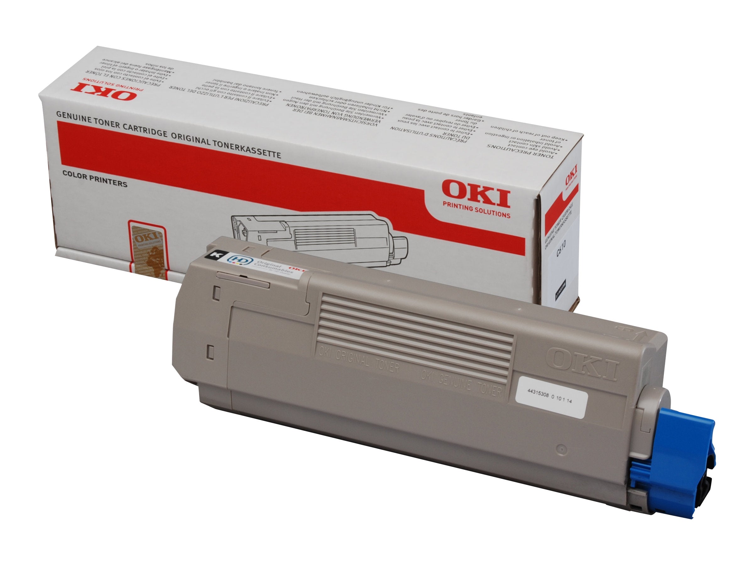 169aca552cc8e8e825f019ba28109fa1