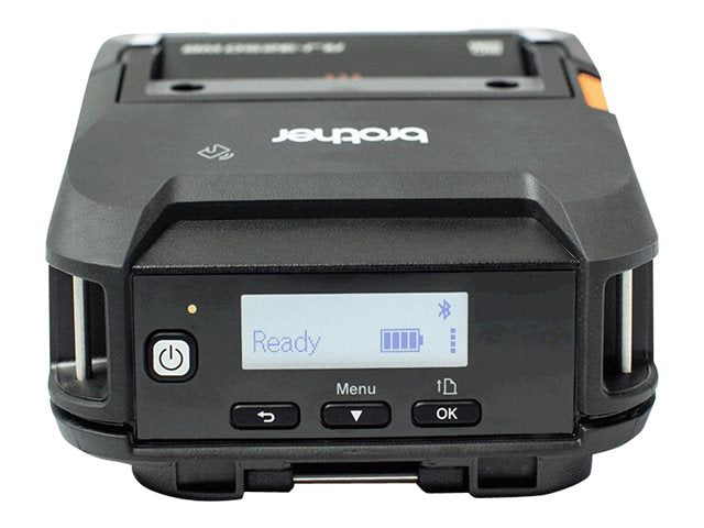 2d9bfb0d0e51adcc18d01d8ef7709d15
