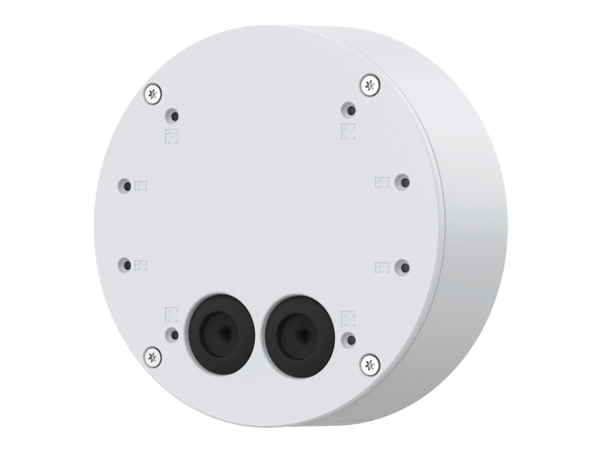 368d37c5503d2403e491ad7f4639e54a