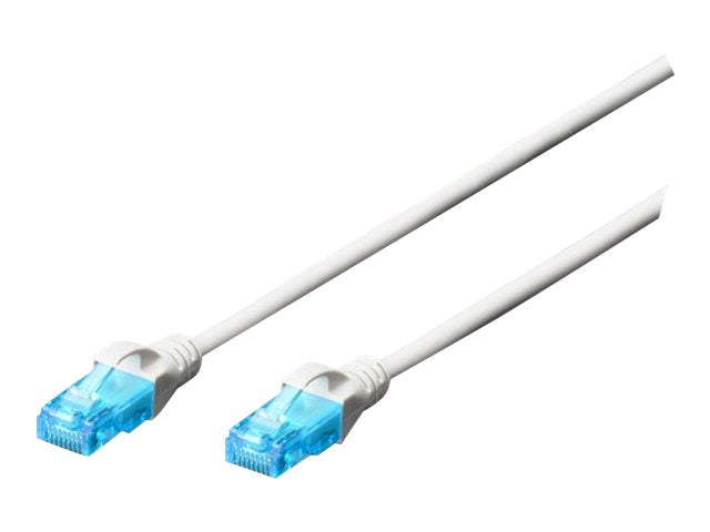 d65dbb9609f8599525ab05a52ef82c7c