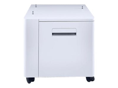 Brother Druckerunterschrank - für Brother HL-S7000DN100