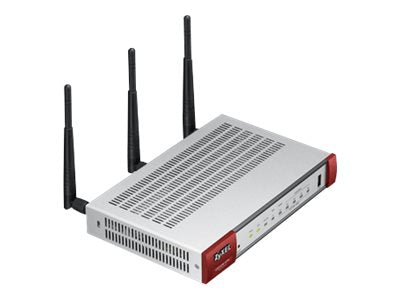 Image3