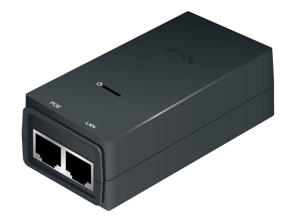 Image1
