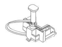 Image1