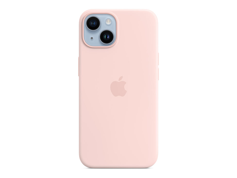 Apple Hintere Abdeckung für Mobiltelefon