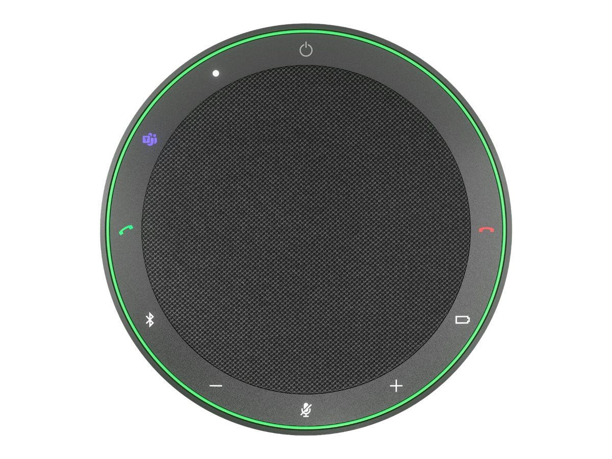 Image3