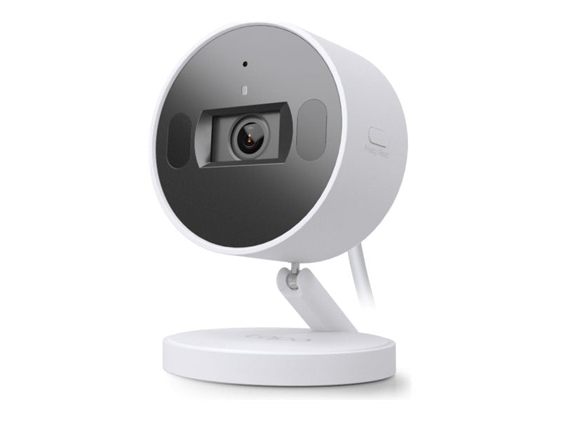 4a9eeeee2e3c235fabcf5094e8d99d2e