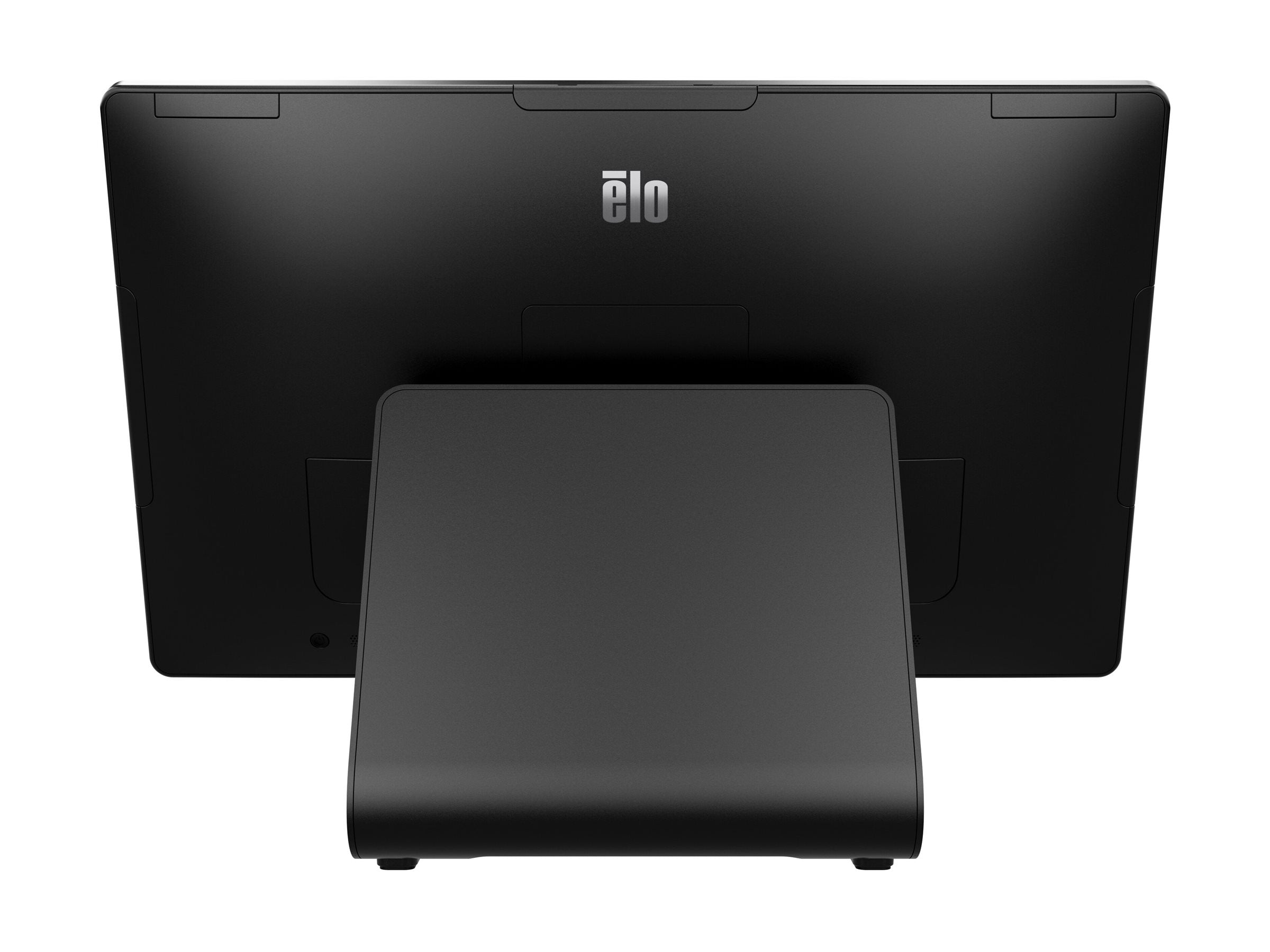 41c0d144c33ad5daedfe5a06f0645b8e