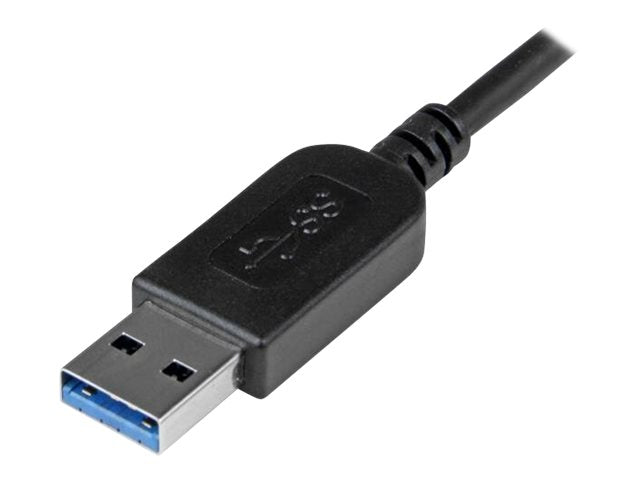 ee2d0c650c7484acd1f7f79295821286